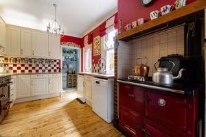 Photo 7- click for photo gallery